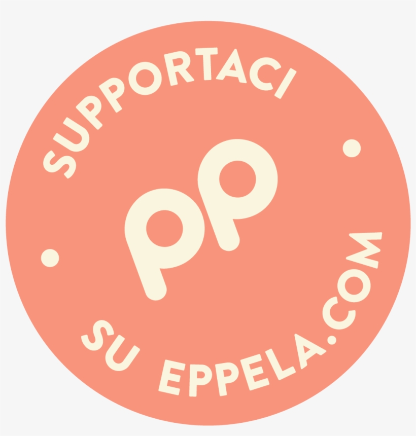 Crowd Funding Compaign - Royal Yacht Club, transparent png download