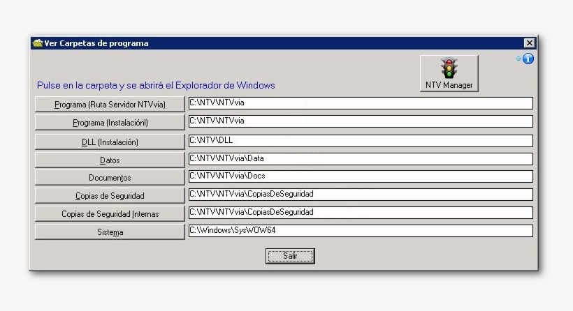 Paso - Software, transparent png download