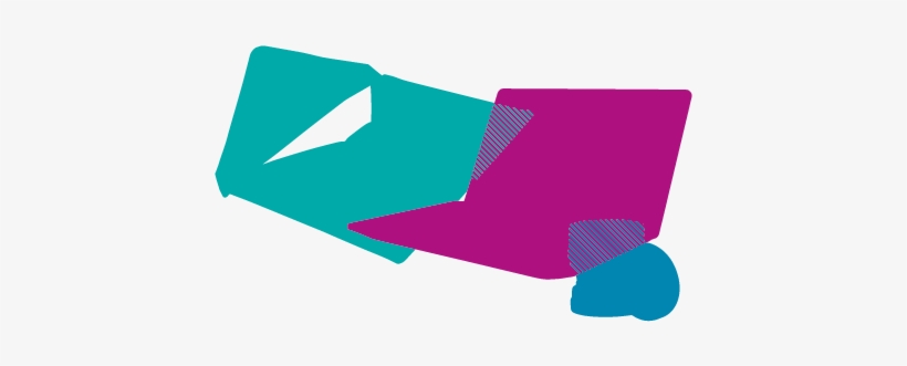 Balance Transfer To The Royal Bank Business Credit, transparent png download