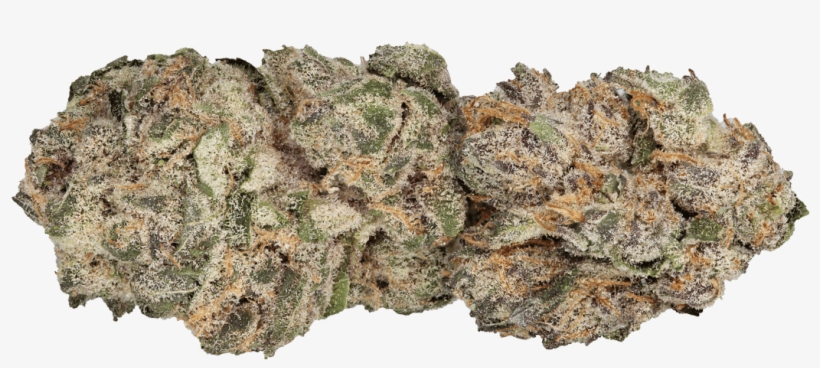 Igneous Rock, transparent png download