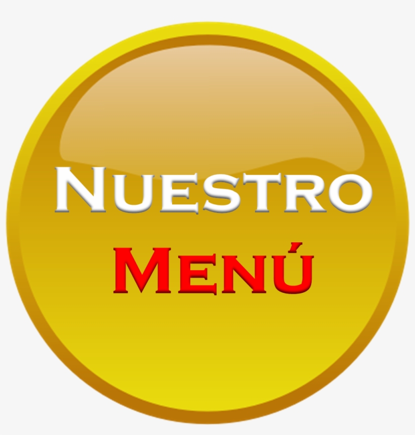 Christmas Bells Clip Art, transparent png download