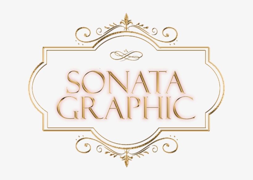 Sonata ソナタ Cover Shop - Illustration, transparent png download