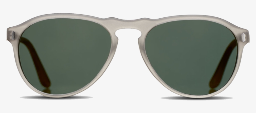 F34 - Frosted Quartz - Raen Remmy Sunglasses, transparent png download