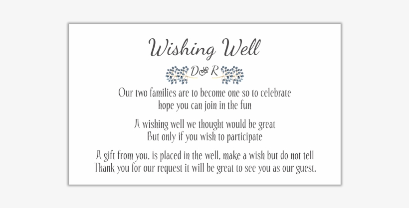 N/a - Buku, transparent png download