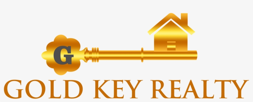 Barbados, transparent png download