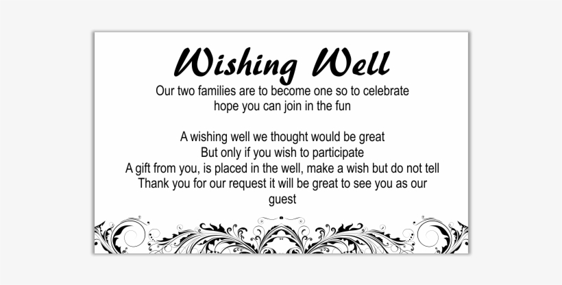 N/a - M Asam, transparent png download