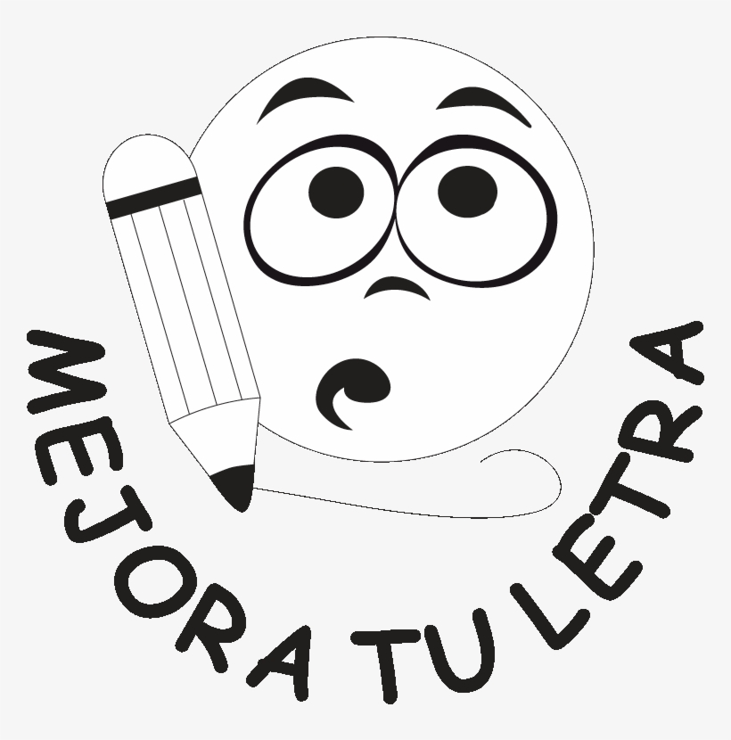 Sellos Para Calificar En Español Marca Alim - Grundschule Emmelndorf, transparent png download