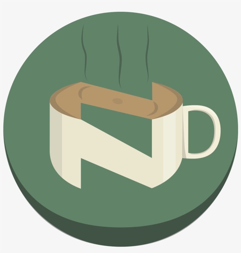 Work Created For Blogger Nathan Nd Https - Sign, transparent png download