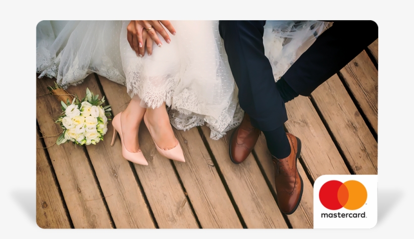 This Genius Idea Will Replace Wishing Wells - Divertido Fotos De Bodas, transparent png download