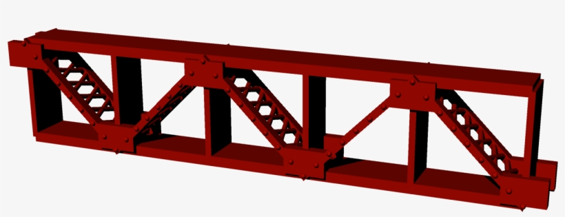Golden Gate Bridge Icon Png - Wood, transparent png download