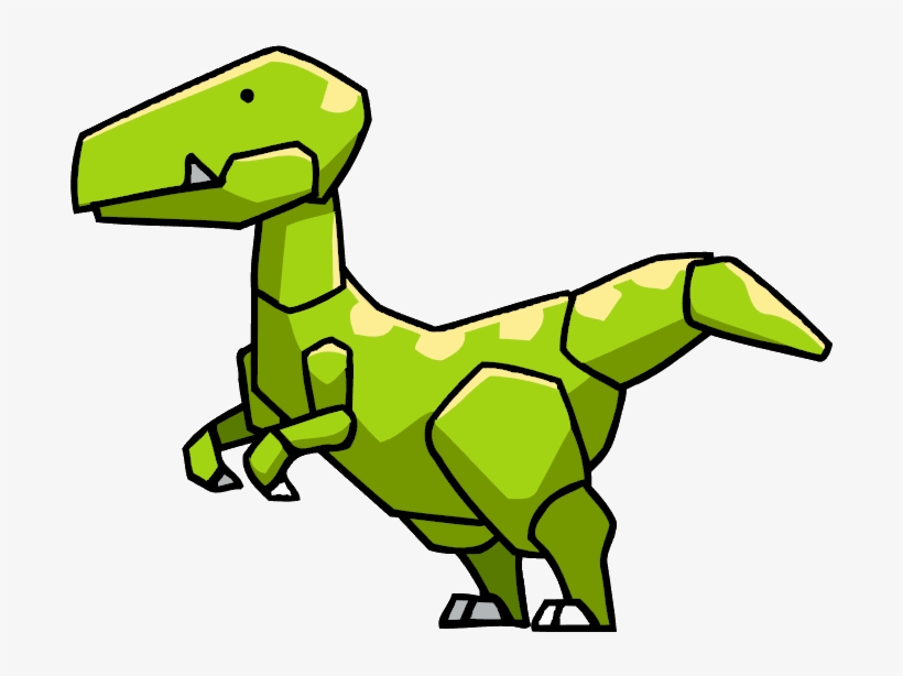 Jpg Free Dinosaurs Clipart 5 Dinosaur - Cartoon, transparent png download
