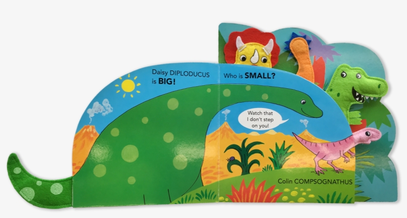 Lesothosaurus, transparent png download