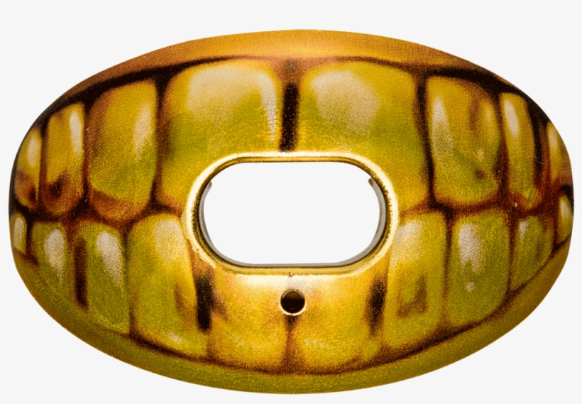 Mouthguard, transparent png download