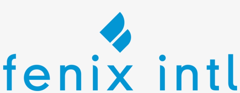 Fenix - Fenix International Uganda, transparent png download