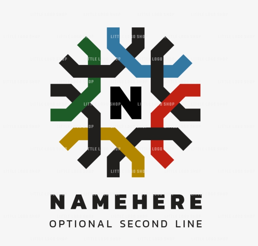 Share Via Email - Cross-stitch, transparent png download