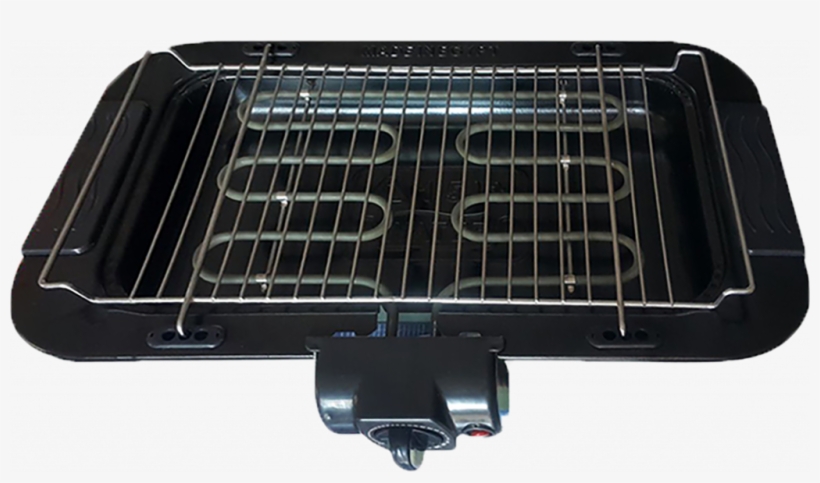 Home Products Free Gold Electric Grill - Outdoor Grill Rack & Topper, transparent png download