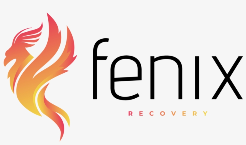 Fenixrecovery Fullmark - Axe Partner, transparent png download