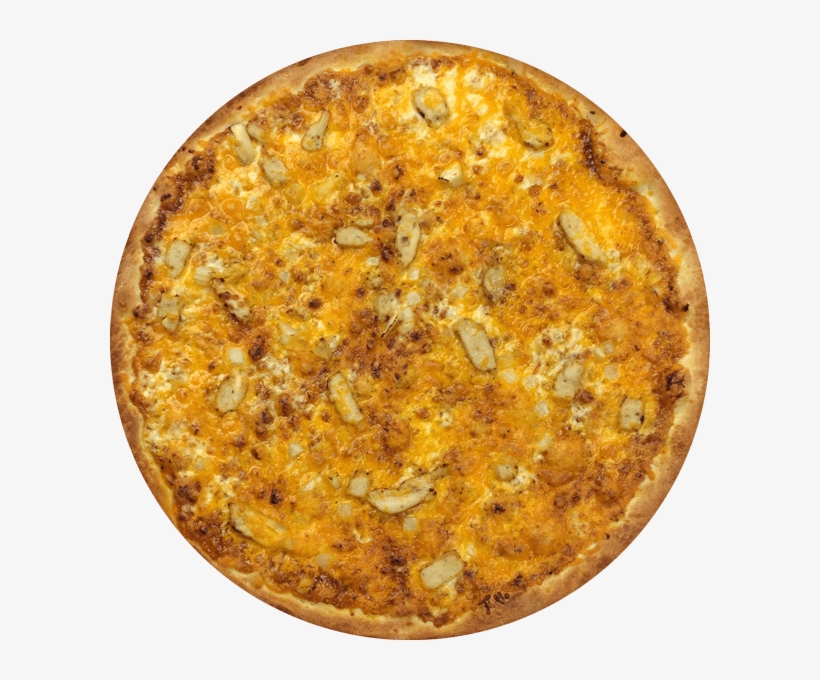 Barbeque-min - Zwiebelkuchen, transparent png download