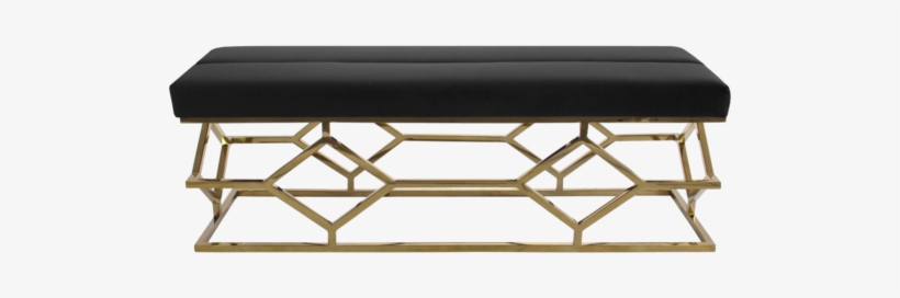 Bench, transparent png download
