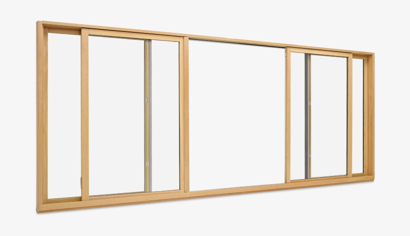 Marvin Ultimate Oxxo Glider - Window, transparent png download