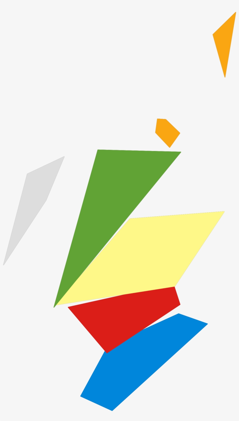 Hello And Welcome To Ballot Box Scotland This Site - Graphic Design, transparent png download