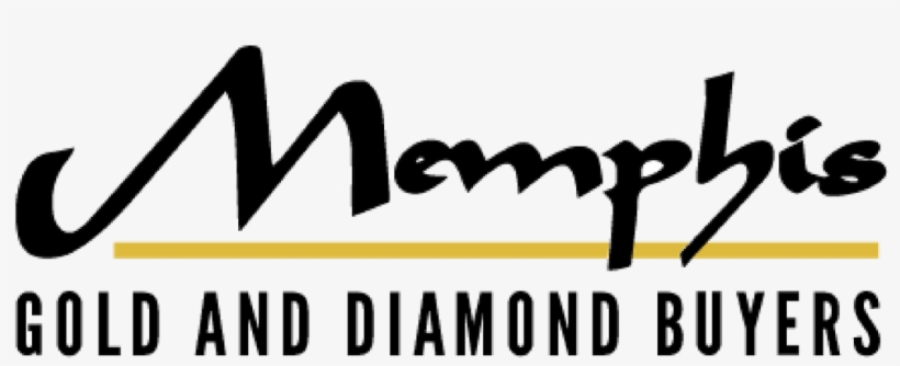 Best Place To Sell Jewelry, transparent png download