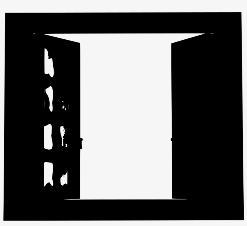 Download Png - Black-and-white, transparent png download