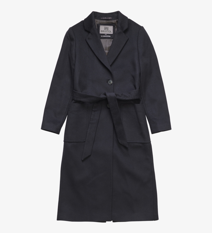 Harper Navy - Dickies, transparent png download