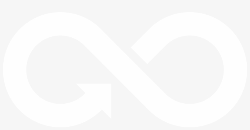 Un Goals Responsible Consumption And Production Png, transparent png download