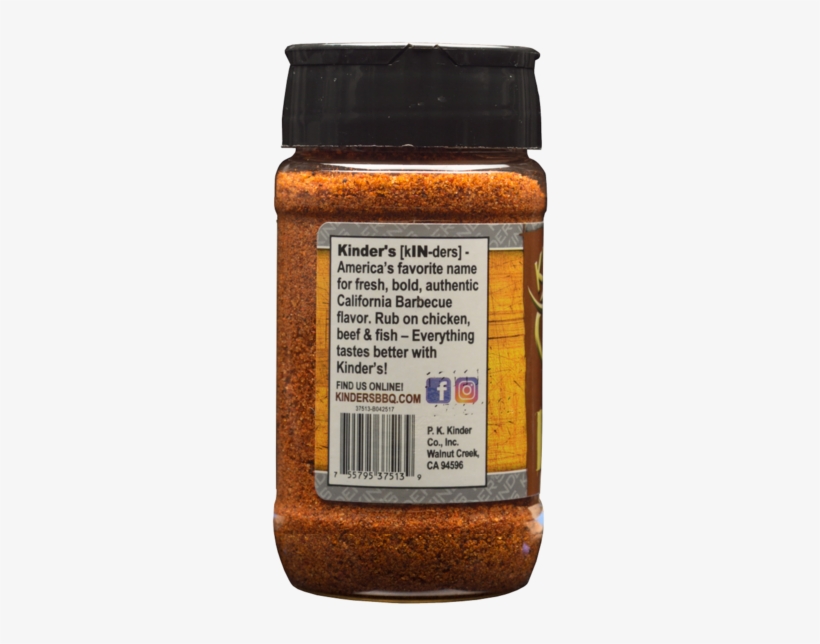 Willow, transparent png download