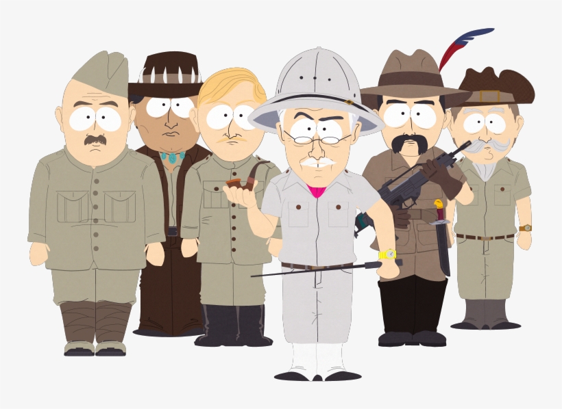 Super Adventure Club - Super Abenteuer Club, transparent png download