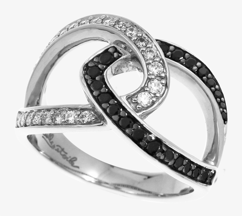 Pre-engagement Ring, transparent png download