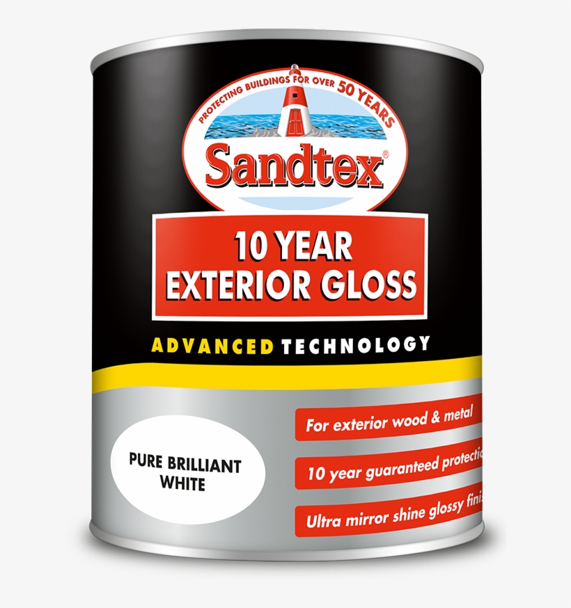 Cylinder, transparent png download