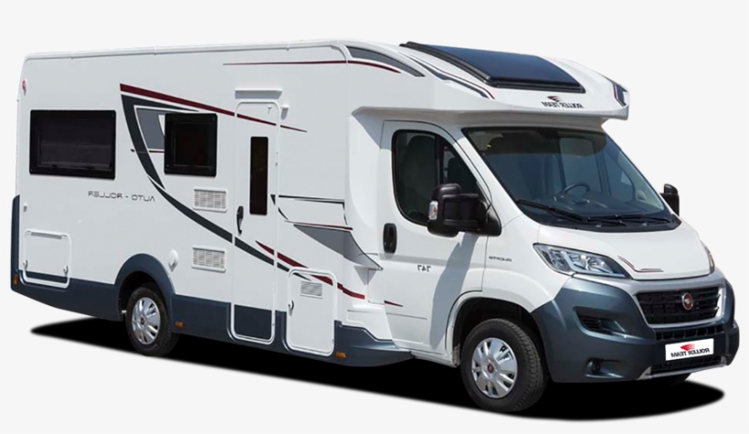 Adventurer - Roller Team Zefiro 284 Tl, transparent png download