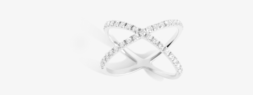 Engagement Ring, transparent png download