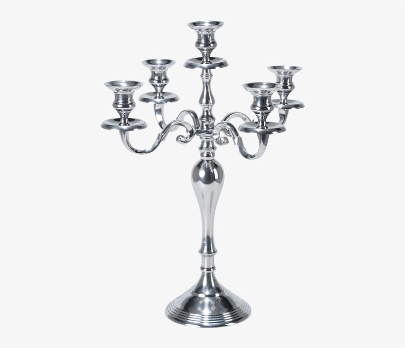 Chandelier Acier, transparent png download