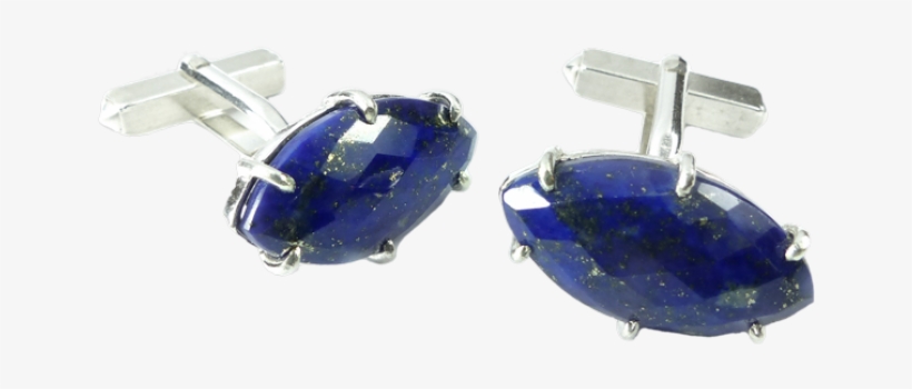 Earrings, transparent png download