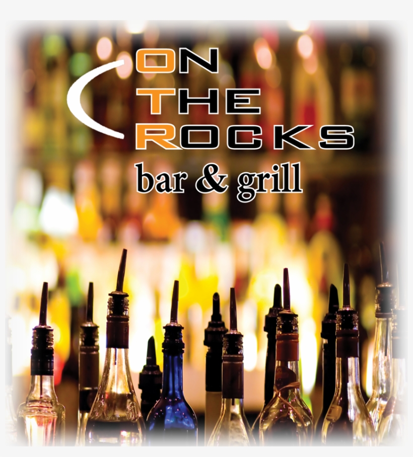 Liquor Industry, transparent png download