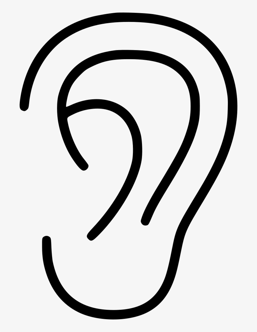 Png File Svg - Line Art, transparent png download