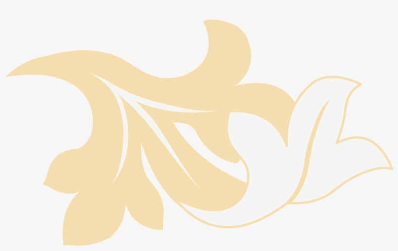 The Psychology Of Evil Stephen Keeler - Illustration, transparent png download