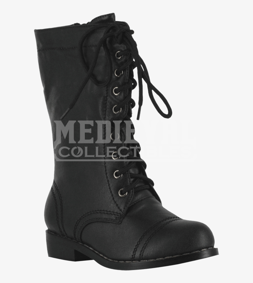 Work Boots, transparent png download
