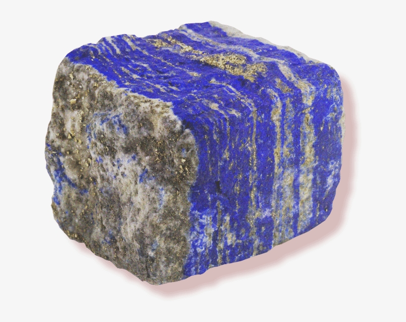 Outcrop, transparent png download