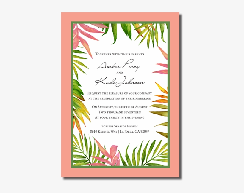 Floral Design, transparent png download