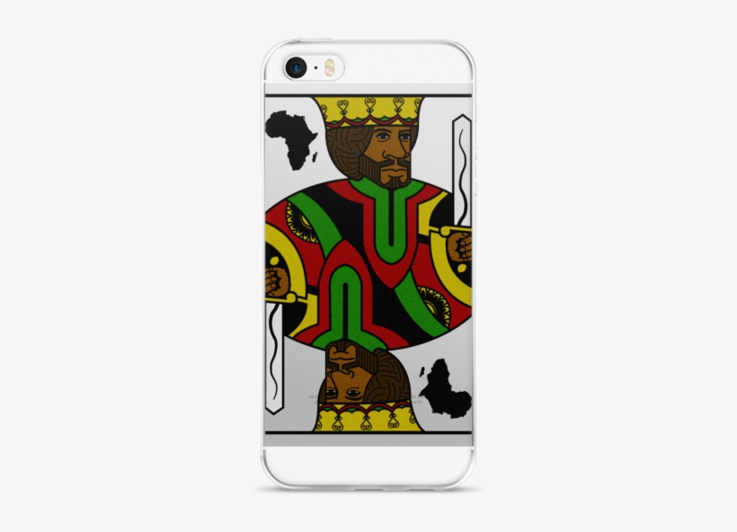 African Union, transparent png download