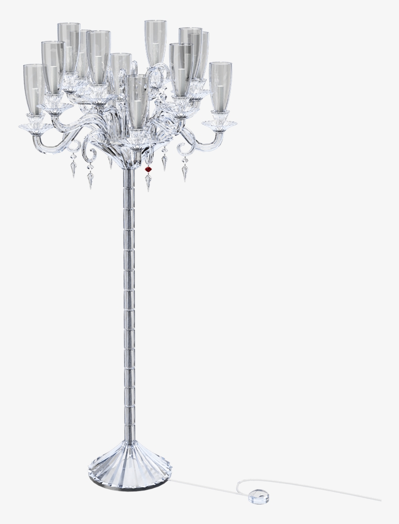 Cad I Bim Objekat - Chandelier, transparent png download