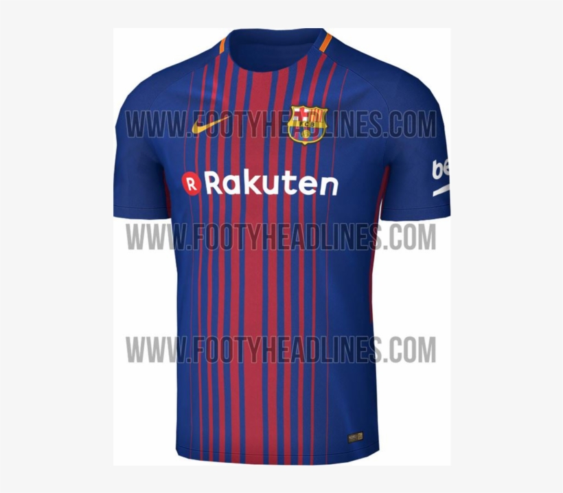 Barcelona Estrenará Una Moneda Ciudadana Este Mayo - Rakuten, transparent png download