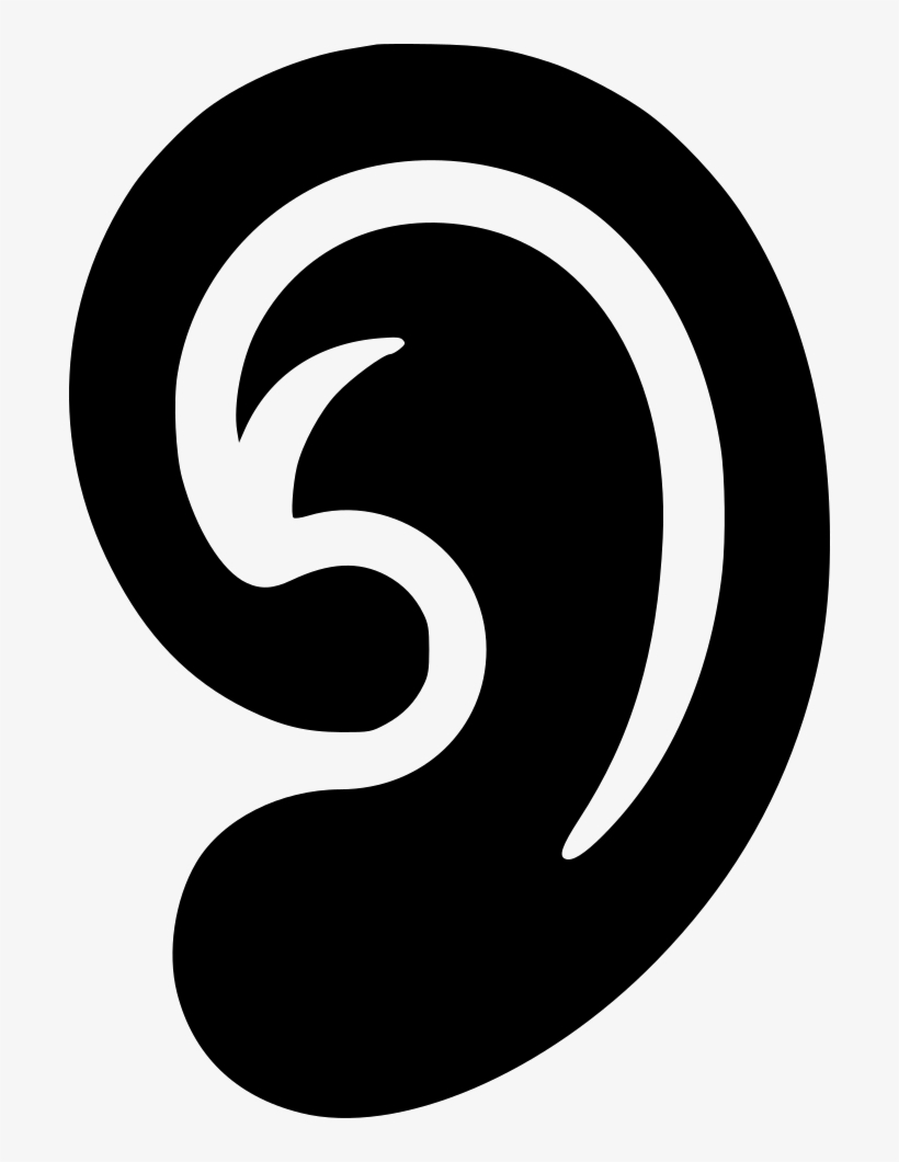 Png File Svg - Ville De Saint Etienne, transparent png download