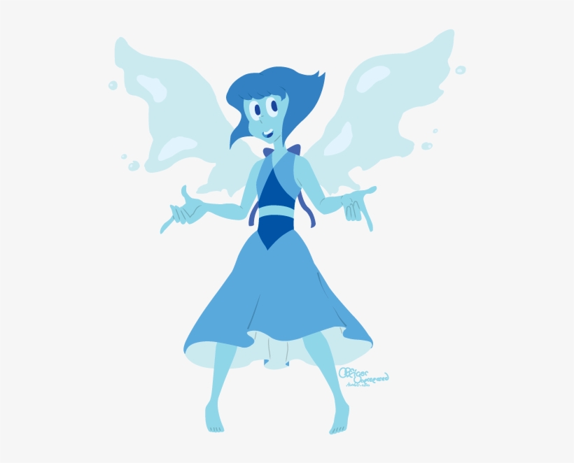 Some Old Art From Around January - Illustration, transparent png download