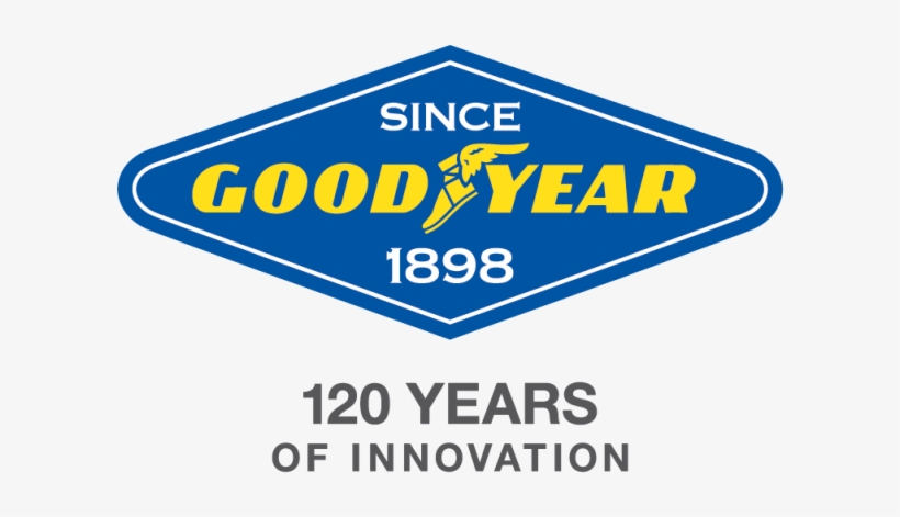 Manila, Philippines As A Global Leader In The Tire - Goodyear, transparent png download