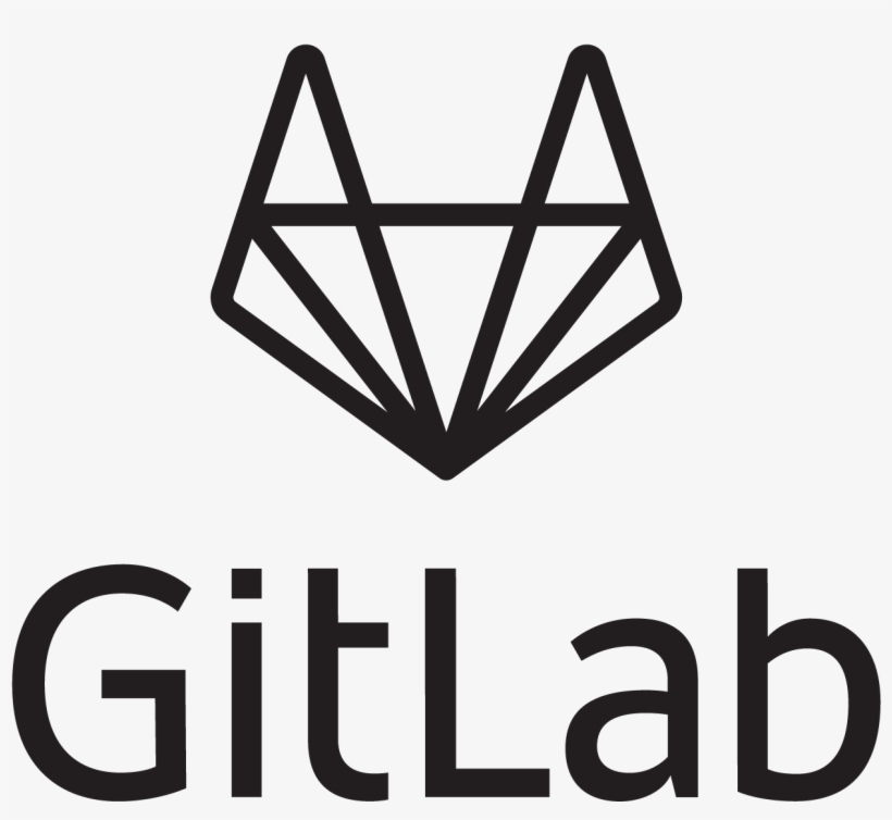 Jpg - Gitlab Icon Png PNG Image | Transparent PNG Free Download on SeekPNG